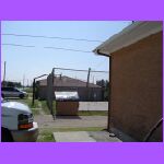 Basketball Courts.jpg